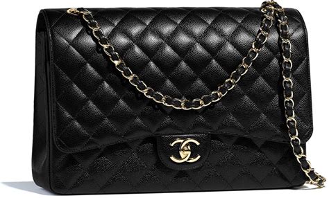 chanel bags paris prices 2015|chanel bag price guide.